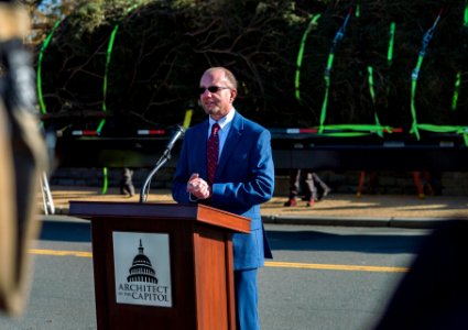 20191125-FS-WashingtonDC-TEF-010