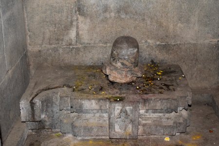 Bhuleshwar Maharashtra Pune