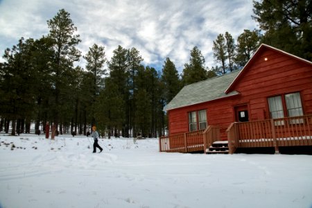 20181204-fs-kaibab-lsc-0765 46233430825 o