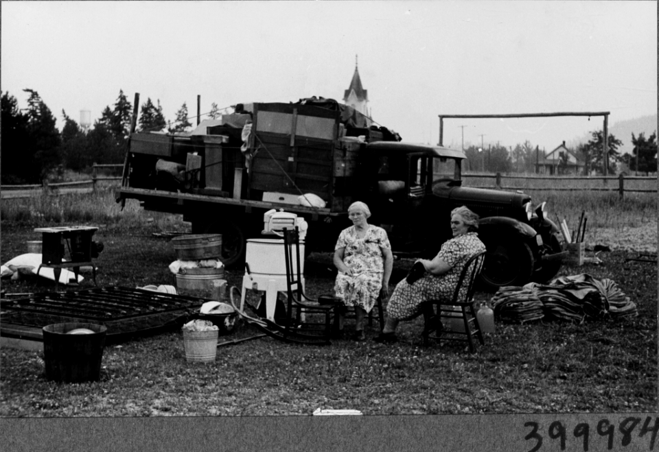 19390811-FS- Kaniksu- KDS-399984