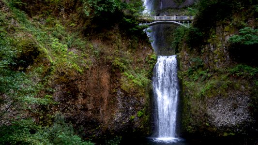 20190923-ColumbiaRiverGorge-CMR-0047a