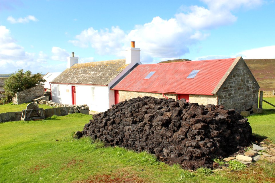 mary-ann-cottage-3