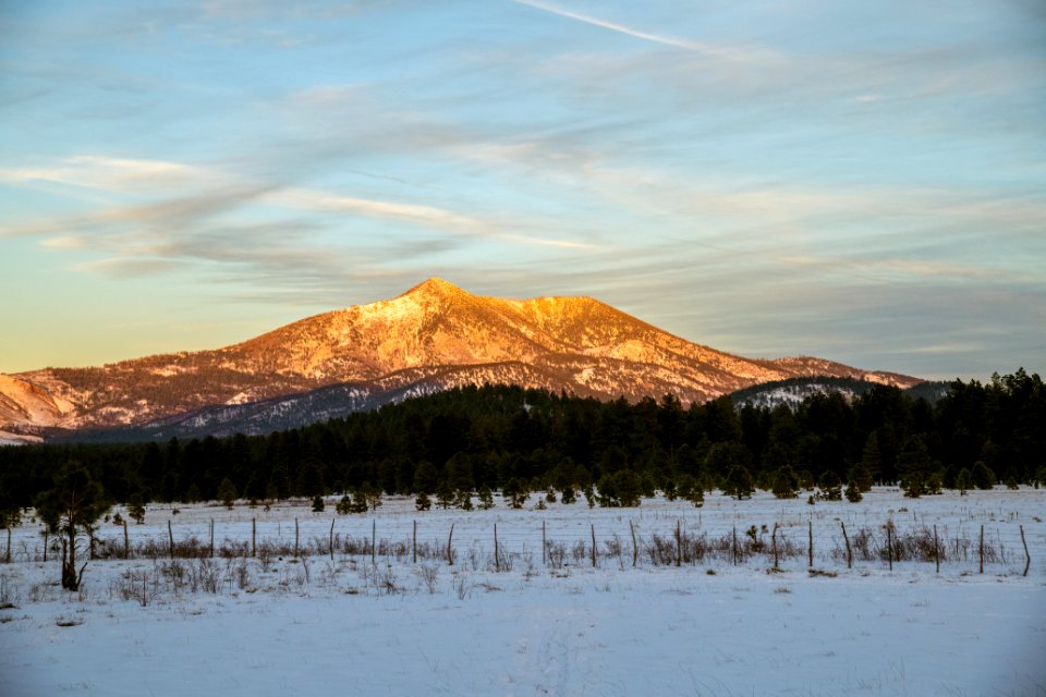 20181204-fs-kaibab-lsc-1100 47095350852 o