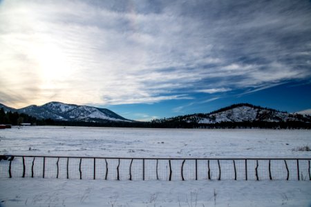 20181204-fs-kaibab-lsc-0707 47095395302 o