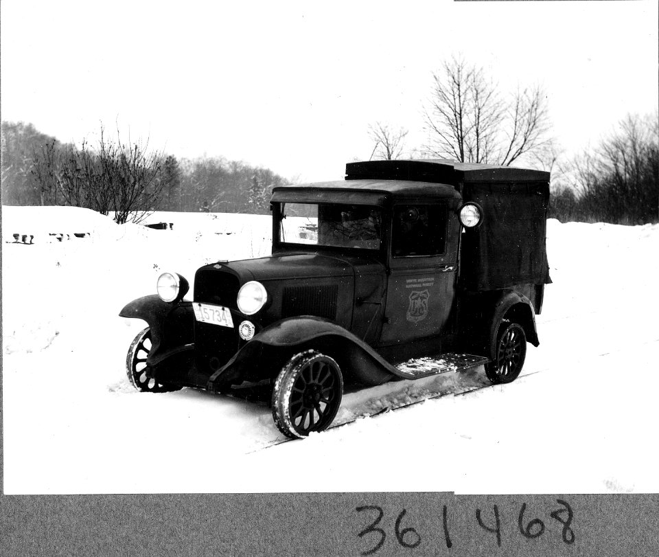 1938XXXX-FS-White Mountain-BWM-361468