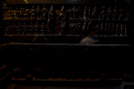 Bhuleshwar Maharashtra Pune