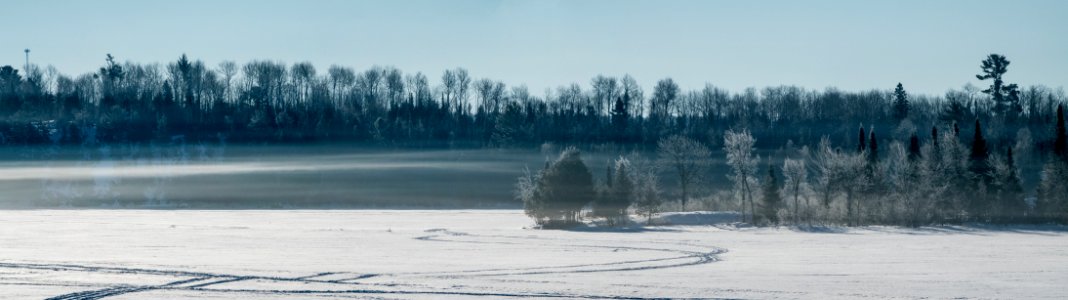 20180302-FS-LSC-0937