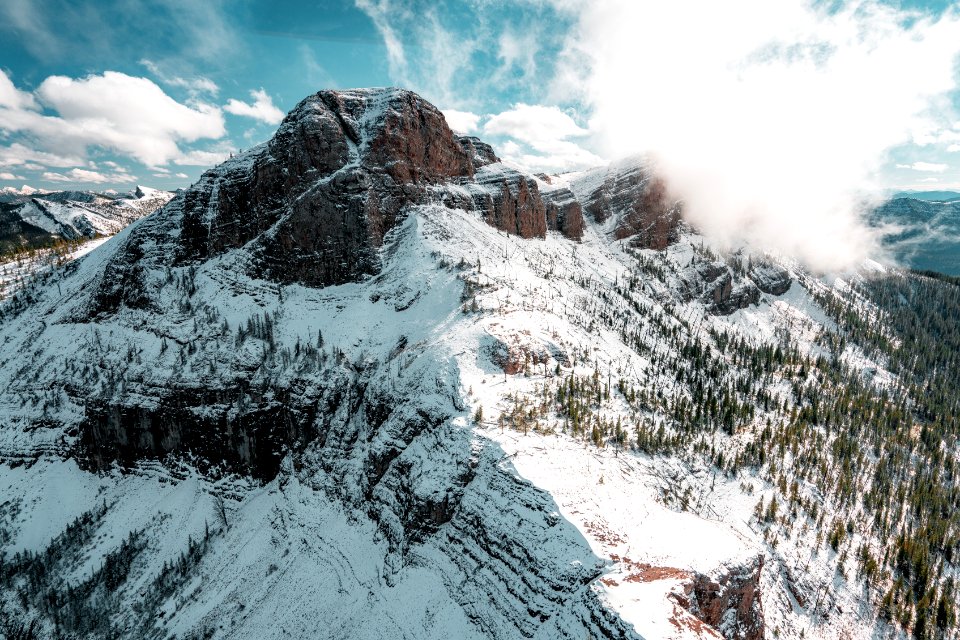 20190329-FS-FlatheadNF-YFYF-048