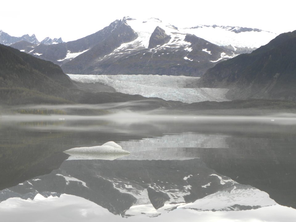 20120921-FS-Tongass-WZ-001
