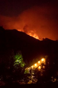 20180726-fs-sierra-kg-1099