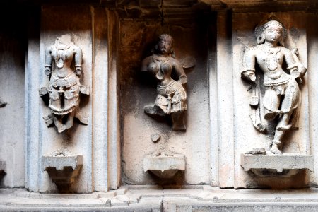 Bhuleshwar Maharashtra Pune