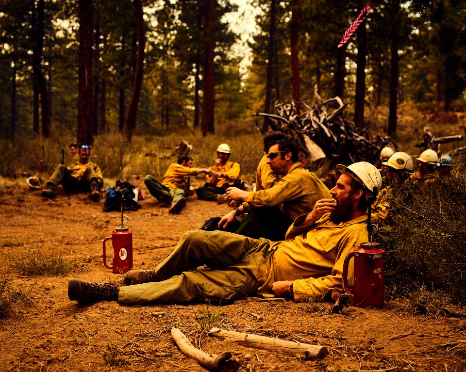 170919-FS-Oregon-CB-014