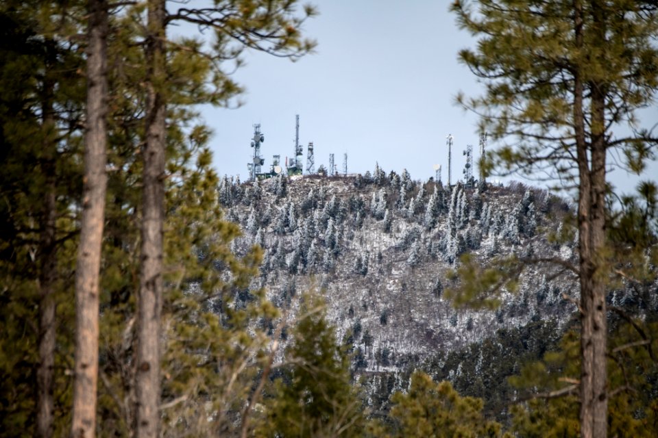 20181204-fs-kaibab-lsc-0187 33272557548 o