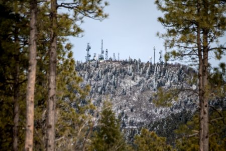 20181204-fs-kaibab-lsc-0187 33272557548 o