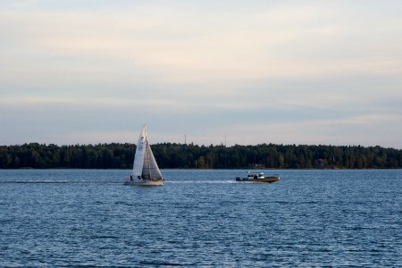 20160831-DSC 0135