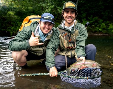 20191031-TroutUnlimited-MM-004