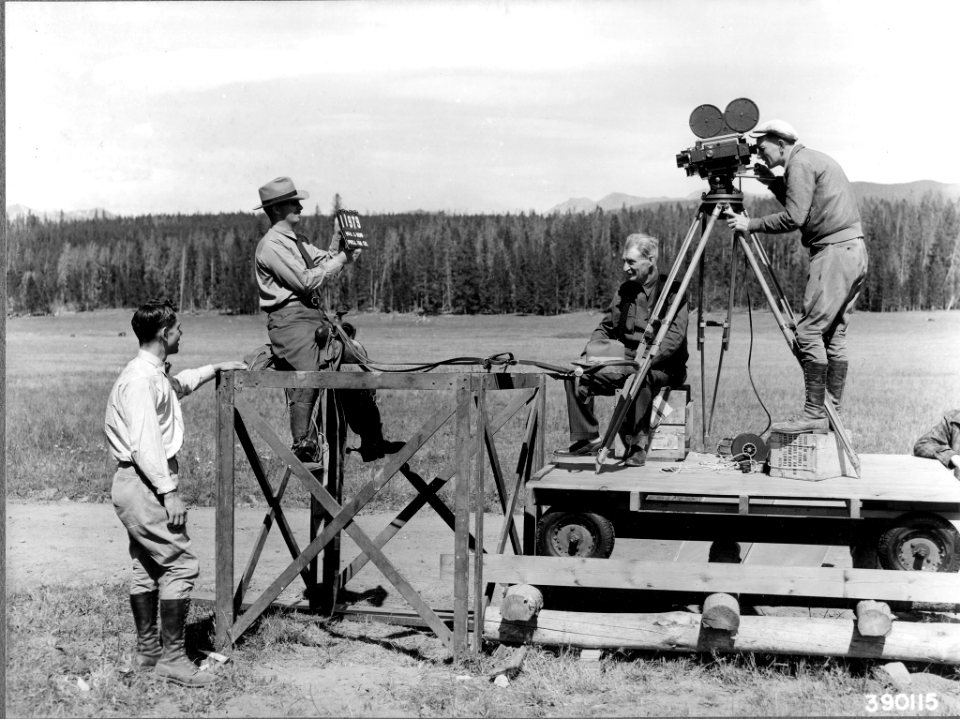 193909XX-FS-Beaverhead-FED-390115