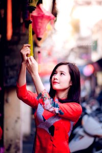 Huyenjiny TET