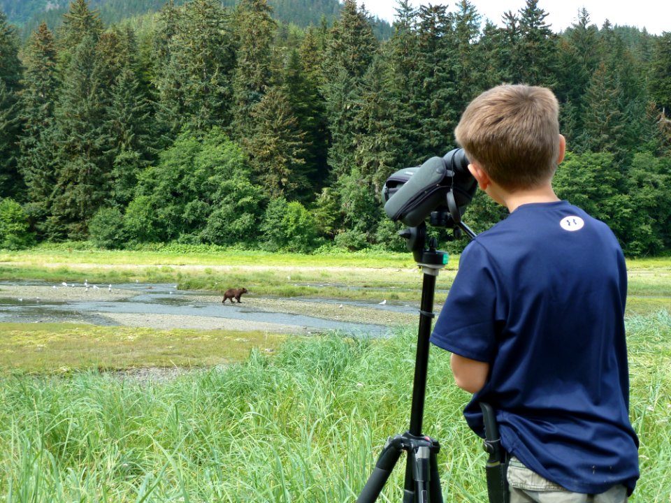 20110807-FS-Tongass-DM-026