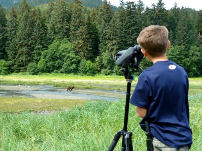 20110807-FS-Tongass-DM-026