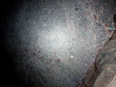 Pataleshwar caves