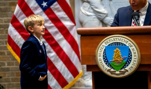 20191204-FS-WashingtonDC-CMR-239
