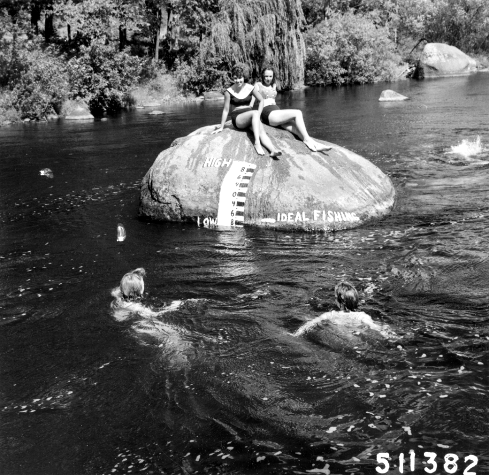 196407XX-FS-Wisconsin-511382
