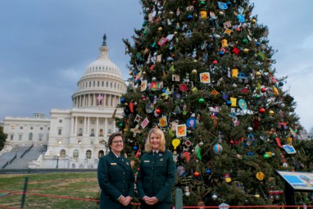20191204-FS-WashingtonDC-TEF-030