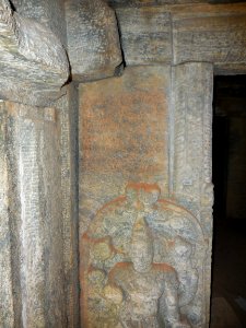 Panamaram Jain temple Wayanad Kerala