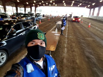karlsmith-RogueRiverSiskiyou-20210122-003