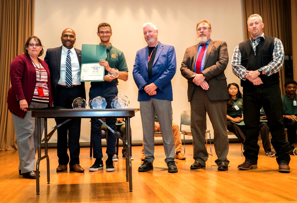 20191009-FS-WashingtonDC-TEF-022
