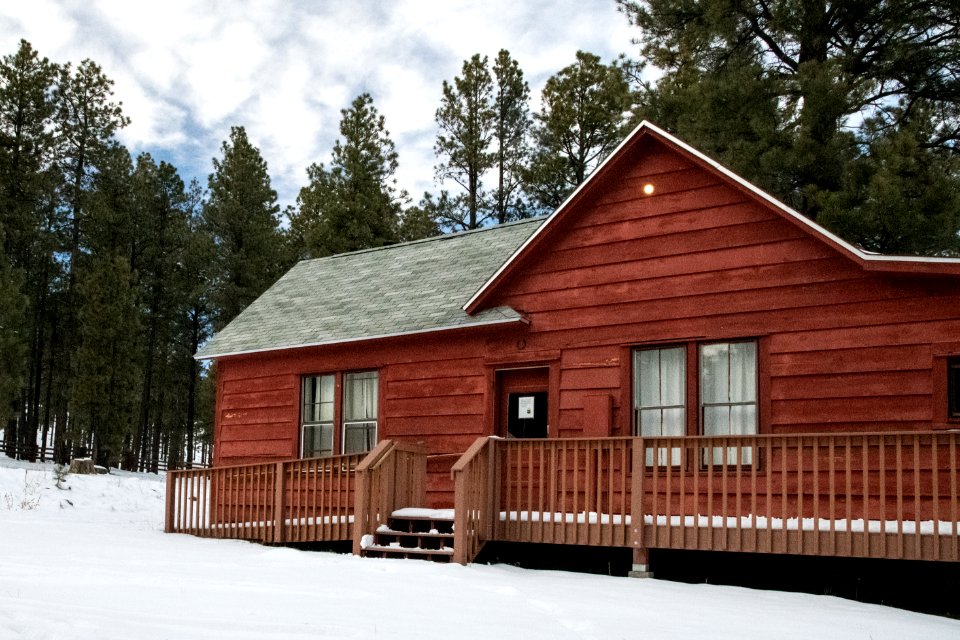 20181204-fs-kaibab-lsc-0759 40182957223 o