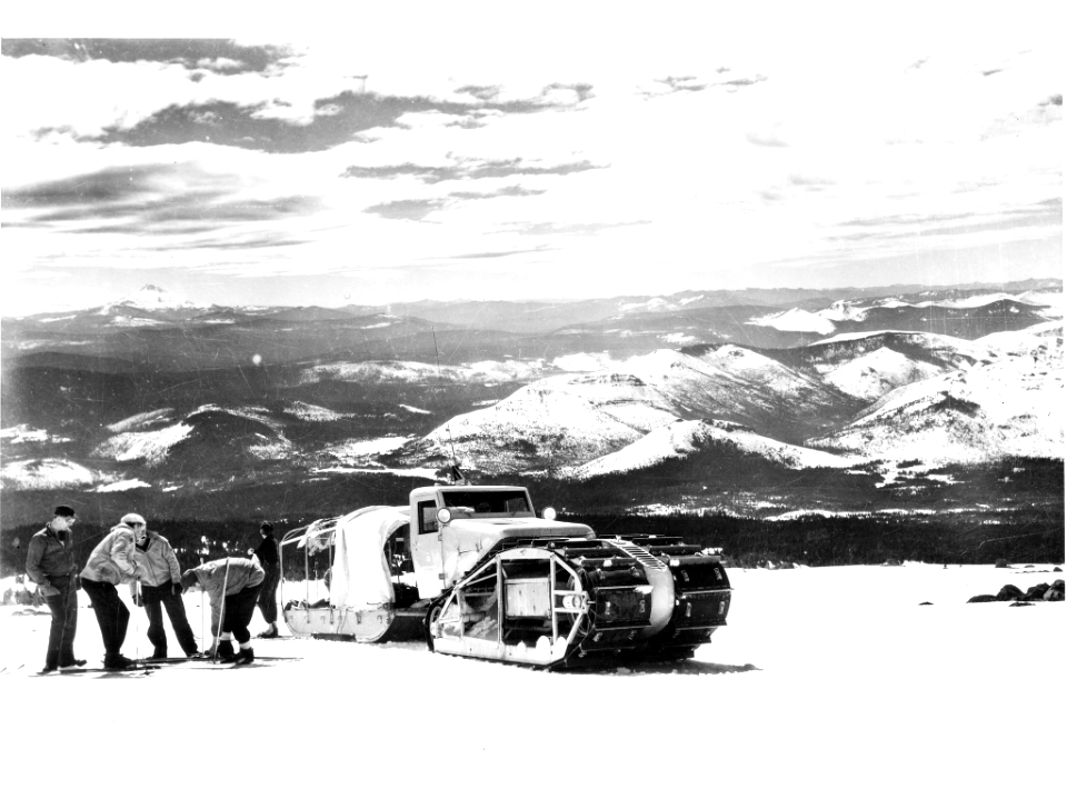 19440318-FS-Mt. Hood-GEG-429872