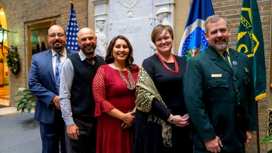 20191204-FS-WashingtonDC-CMR-403