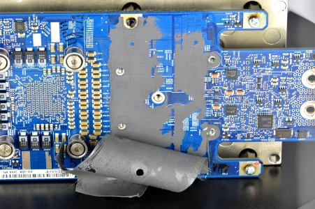 Apple Power Mac G5 (Late 2005)