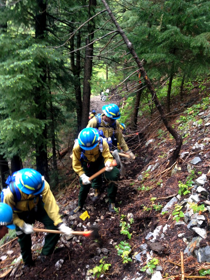 150519-FS-Weber Basin-WeberBasin EnginIA Crew BST North-002