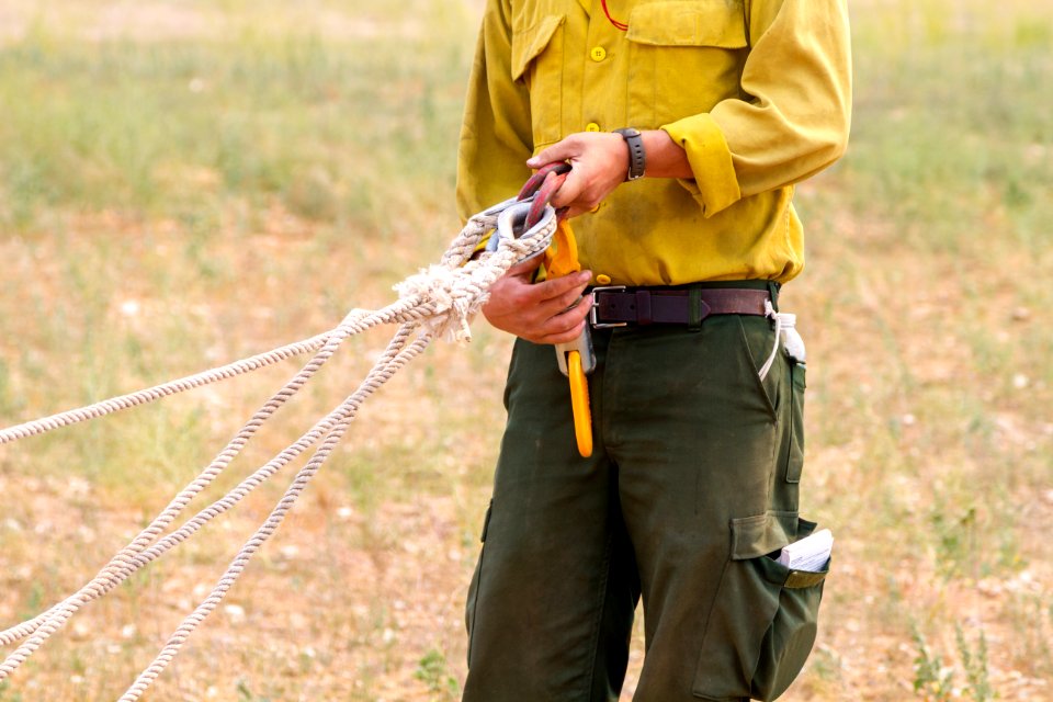 20160731-FS-Shoshone-KH-050.JPG
