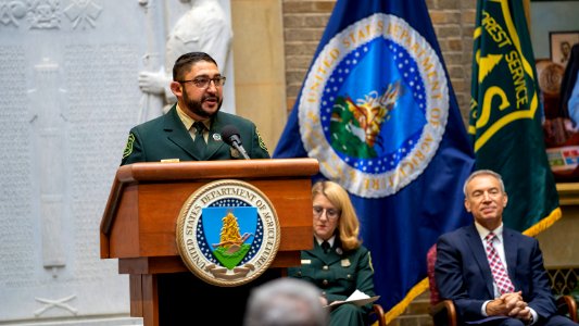 20191204-FS-WashingtonDC-CMR-107