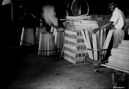 19380921-FS-Arkansas-JMW-230824