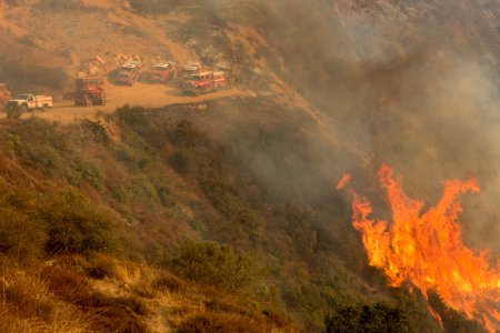 171209-FS-LosPadres-KG-014