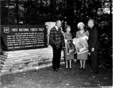 196109XX-FS- North Carolina-BWM-500024