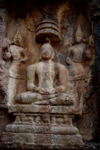 Kalugumalai Vettuvan Koil
