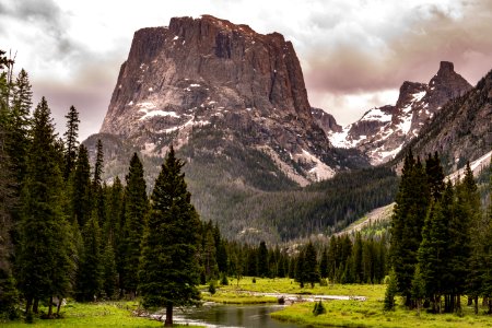 20180613-FS-BridgerTeton-WP-026