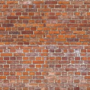 Brickstone Wall 01