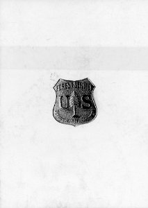 1908XXXX-FS-DC-AV-24941
