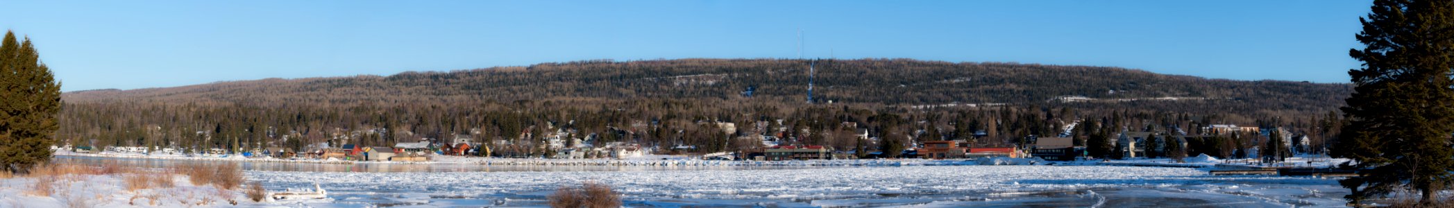 20180228-FS-LSC-4040