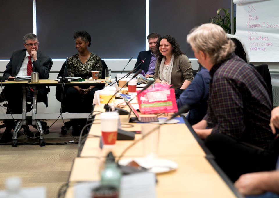 180201-FS-WashingtonDC-TEF-008