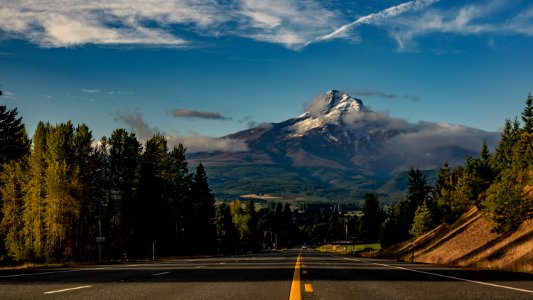 20190924-MountHood-CMR-0100a