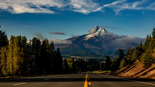 20190924-MountHood-CMR-0100a photo