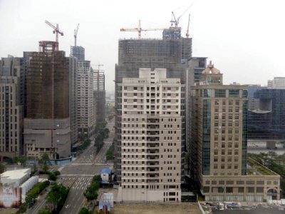Taichung Taiwan